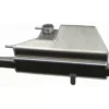 Moroso Direct Bolt-In Replacement Coolant Expansion Tank Nissan R35 GTR 2009-2018