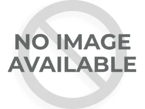 Dinan F9x X3M/X4M Foundation Package (F)