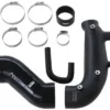 HKS DryCarbon Suction Kit VAB/GVB/GRB EJ20 Subaru WRX | STI 4D 2015-2021