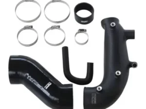 HKS DryCarbon Suction Kit VAB/GVB/GRB EJ20 Subaru WRX | STI 4D 2015-2021