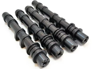 GSC P-D 282/282 Billet S3 Camshaft Subaru STI 2008-2022