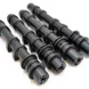 GSC P-D 282/282 Billet S3 Camshaft Subaru STI 2008-2022
