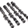 GSC Power-Division S2 Camshafts 270/272 Billet Nissan | Infiniti VR30DDTT Engines