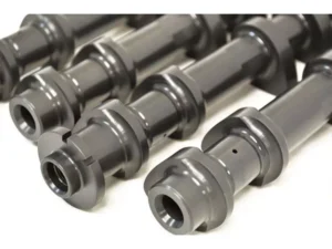 GSC P-D 264 | 264 Billet S1 Camshafts Nissan VR38DETT GT-R 2007-2002