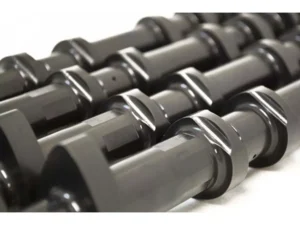 GSC P-D 264 | 264 Billet S1 Camshafts Nissan VR38DETT GT-R 2007-2002