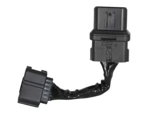 Sprint Booster V3 Power Converter Audi A4 | A5 | A6 | A7 | RS6 | RS7 | S4 | S5 | S6 2016-2023