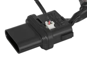 Sprint Booster V3 Power Converter Audi A4 | A5 | A6 | A7 | RS6 | RS7 | S4 | S5 | S6 2016-2023