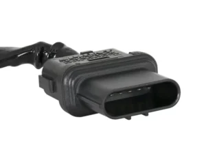 Sprint Booster V3 Power Converter Audi A4 | A5 | A6 | A7 | RS6 | RS7 | S4 | S5 | S6 2016-2023