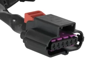 Sprint Booster V3 Power Converter Audi A4 | A5 | A6 | A7 | RS6 | RS7 | S4 | S5 | S6 2016-2023