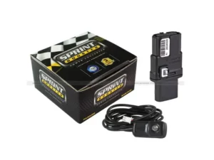 Sprint Booster Scion FR-S | Subaru BRZ 13-16 A/T