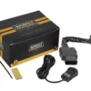 Sprint Booster V3 Power Converter Subaru Forester | Impreza | WRX | WRX STI 2006-2023