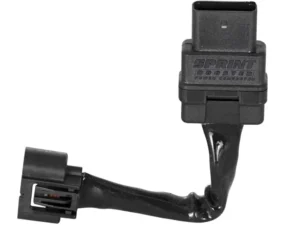 Sprint Booster V3 Power Converter Subaru Forester | Impreza | WRX | WRX STI 2006-2023
