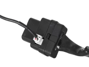 Sprint Booster V3 Power Converter Subaru Forester | Impreza | WRX | WRX STI 2006-2023