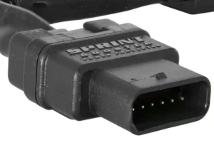Sprint Booster V3 Power Converter Subaru Forester | Impreza | WRX | WRX STI 2006-2023