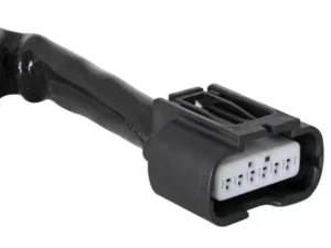 Sprint Booster V3 Power Converter Subaru Forester | Impreza | WRX | WRX STI 2006-2023