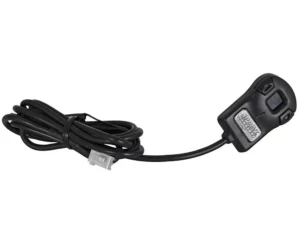 Sprint Booster V3 Power Converter Subaru Forester | Impreza | WRX | WRX STI 2006-2023