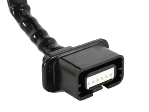 Sprint Booster Power Converter Mazda 3 2014-2022
