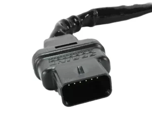 Sprint Booster Power Converter Mazda 3 2014-2022