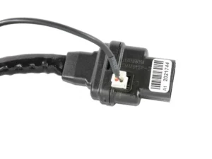 Sprint Booster Power Converter Mazda 3 2014-2022