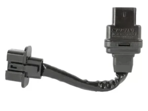 Sprint Booster Power Converter Mazda 3 2014-2022