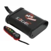 AFE SCORCHER GT Power Module Toyota GR Corolla 2023+ L3-1.6L (t)