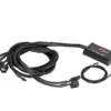 aFe Power SCORCHER GT Power Module Infiniti Q50|Q60 | Nissan Z V6 3.0L (tt) 2016-2024