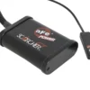 aFe Power SCORCHER GT Module Honda Civic Type R FK8 17-18
