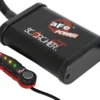 aFe Power SCORCHER GT Power Module Audi S3 L4-2.0L(t) 2015-2020