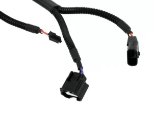 aFe Power SCORCHER GT Power Module Subaru Outback H4 2.4L (t) 2020-2023
