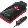 aFe Power SCORCHER BLUE Bluetooth Power Module