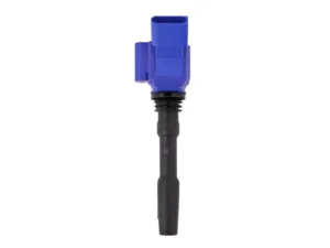 aFe Power 8 Pack Scorcher High-Performance Ignition Coil Volkswagen | Audi L4 | V6 | V8 2013-2023