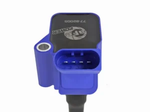 aFe Power 8 Pack Scorcher High-Performance Ignition Coil Volkswagen | Audi L4 | V6 | V8 2013-2023