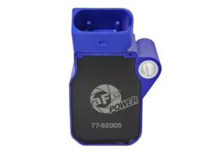 aFe Power 8 Pack Scorcher High-Performance Ignition Coil Volkswagen | Audi L4 | V6 | V8 2013-2023