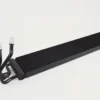 CSF Cooling - Racing & High Performance Division BMW F8X M3 / M4 / M2 Comp (DCT) Transmission Cooler Front