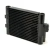 CSF Cooling - Racing & High Performance Division BMW F87 M2 (N55) Race-Spec Oil Cooler Right 2016-2018 3.0L 6-Cyl