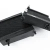 CSF Cooling - Racing & High Performance Division A90 Supra / BMW G-Series High-Performance Auxiliary Radiator