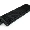 CSF Cooling - Racing & High Performance Division A90 Supra / BMW G-Series Transmission Cooler