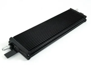 CSF Cooling - Racing & High Performance Division A90 Supra / BMW G-Series Transmission Cooler