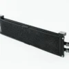 CSF Cooling - Racing & High Performance Division BMW F8X M3 / M4 / M2 Comp High-Performance Oil Cooler Center