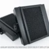 CSF Cooling - Racing & High Performance Division BMW F8X M3/M4/M2 Comp High-Performance Auxiliary Radiator
