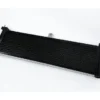 CSF Cooling - Racing & High Performance Division BMW G8X M3/M4/M2 High-Performance Engine Oil Cooler Center