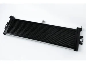 CSF Cooling - Racing & High Performance Division BMW G8X M3/M4/M2 High-Performance Engine Oil Cooler Center