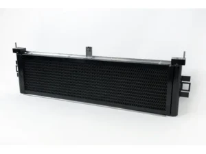 CSF Cooling - Racing & High Performance Division BMW G8X M3/M4/M2 High-Performance Engine Oil Cooler Center