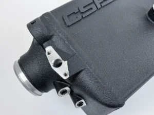 CSF Cooling - Racing & High Performance Division BMW X5M / X6M / XM High-Performance Charge-Air-Coolers