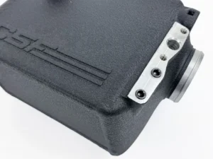 CSF Cooling - Racing & High Performance Division BMW X5M / X6M / XM High-Performance Charge-Air-Coolers
