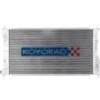 Koyo Radiator Toyota | Scion | Subaru 2013-2022