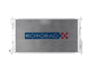 Koyo Radiator Toyota | Scion | Subaru 2013-2022