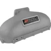 Skunk2 Silver Ultra Race Centerfeed Plenum Honda | Acura 1986-2017