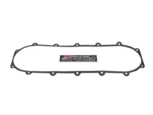 Skunk2 Black Ultra Race Centerfeed Plenum Honda | Acura 1986-2017