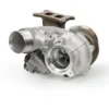 Garrett PowerMax Turbocharger Volkswagen Golf R | Audi | Cupra | 2.0L TSI EA888 EVO4 Engine 2020+
